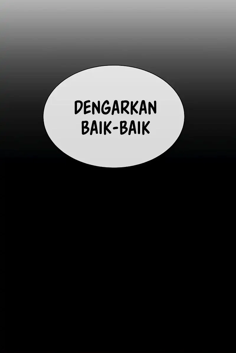 Killer Peter Chapter 125 - halaman 50