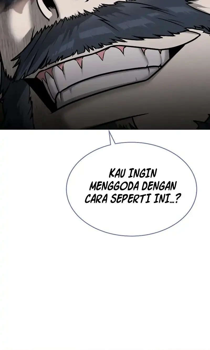 Killer Peter Chapter 125 - halaman 66