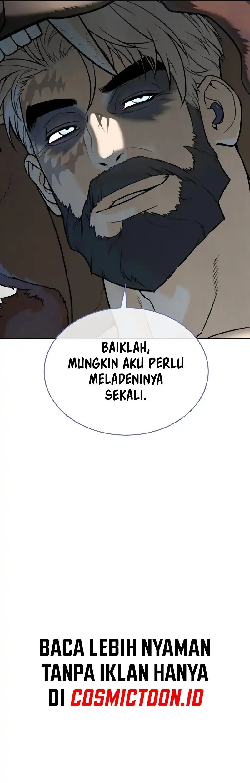 Killer Peter Chapter 125 - halaman 67
