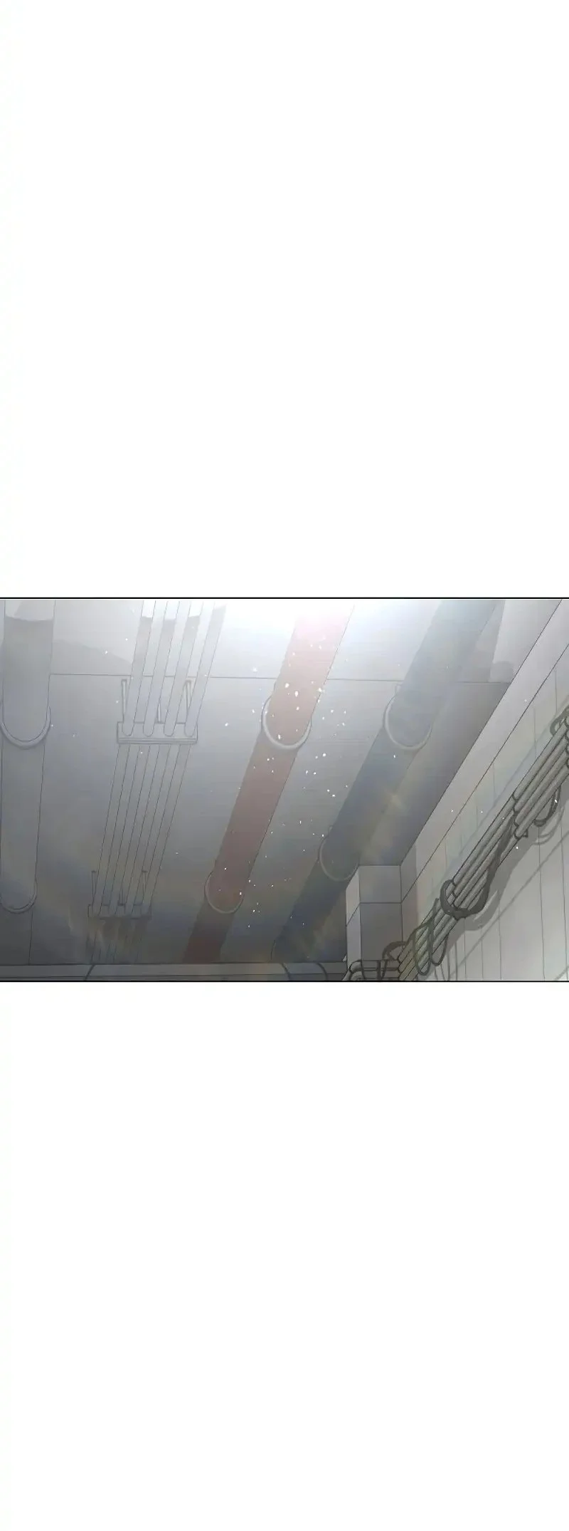 Killer Peter Chapter 125 - halaman 68