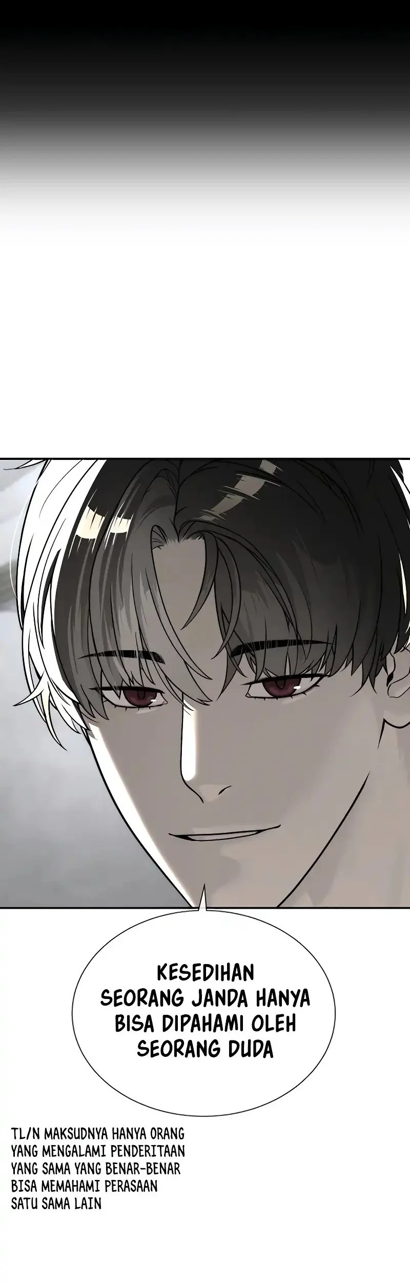 Killer Peter Chapter 125 - halaman 78