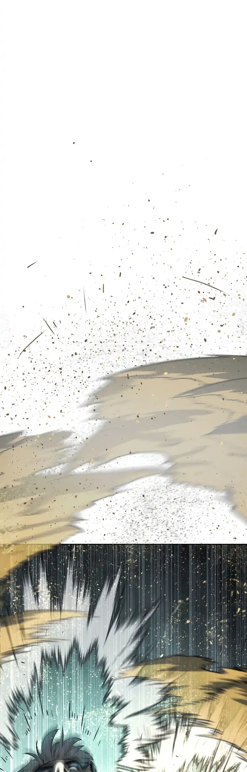 Killer Peter Chapter 126 - halaman 2