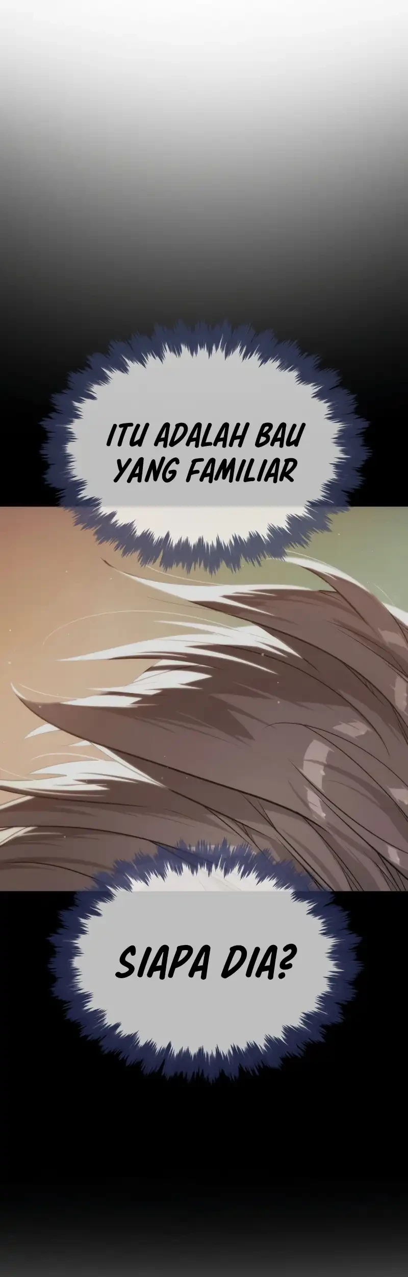 Killer Peter Chapter 126 - halaman 20
