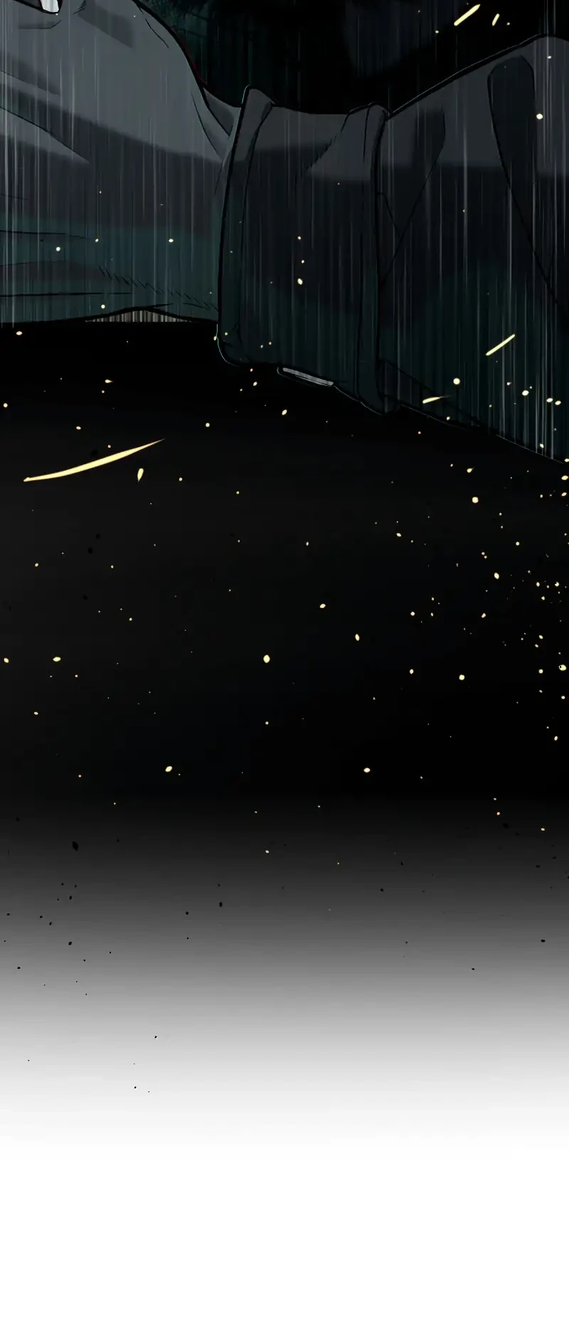 Killer Peter Chapter 126 - halaman 31