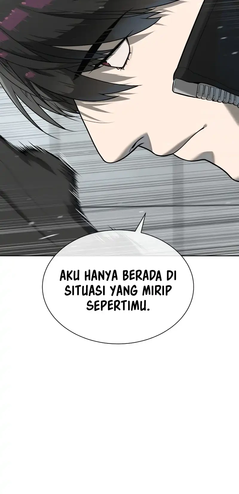 Killer Peter Chapter 126 - halaman 37
