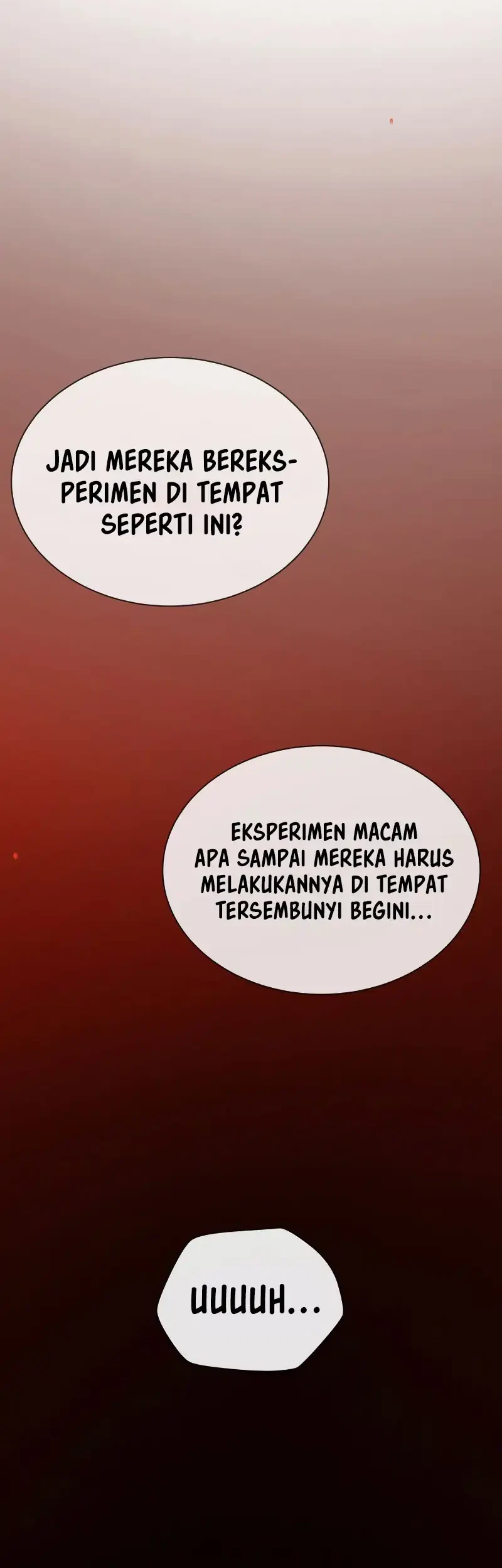 Killer Peter Chapter 126 - halaman 53