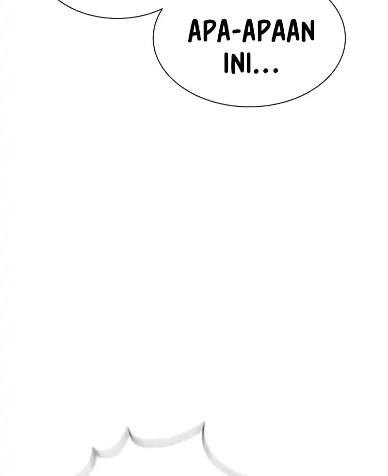 Killer Peter Chapter 126 - halaman 55