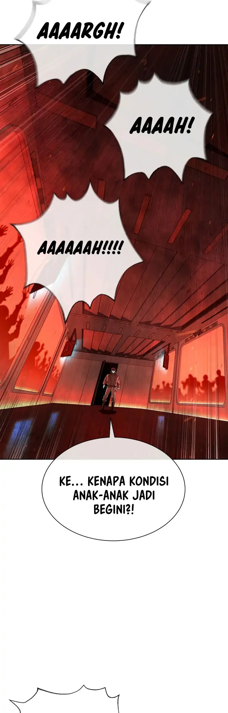 Killer Peter Chapter 126 - halaman 56