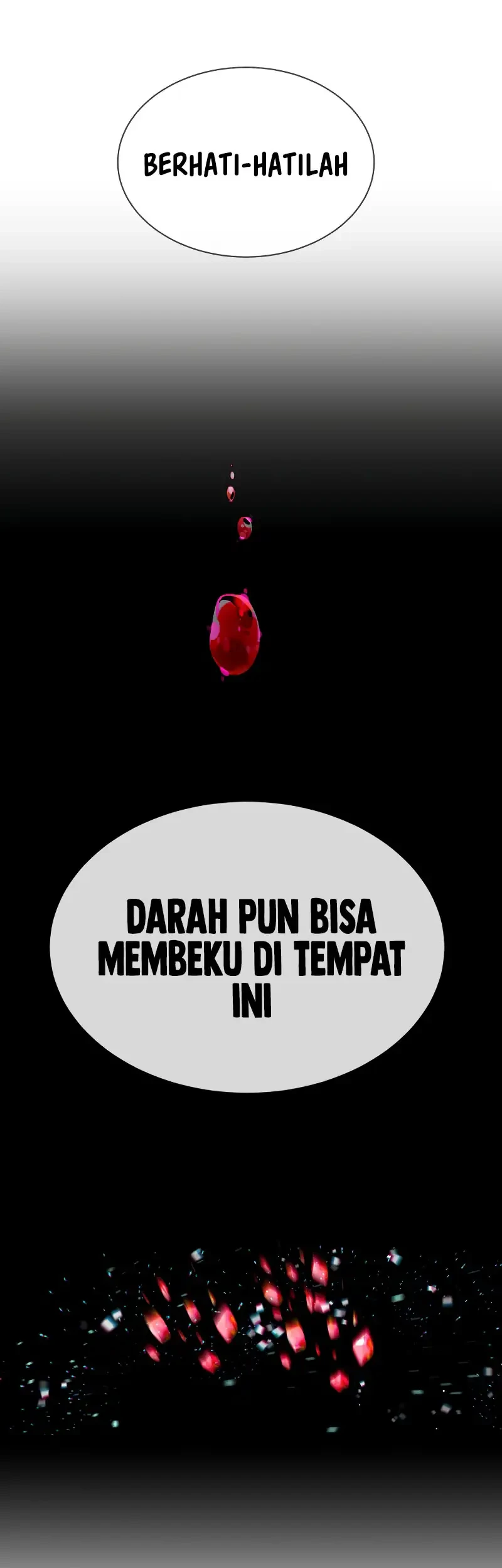 Killer Peter Chapter 126 - halaman 74