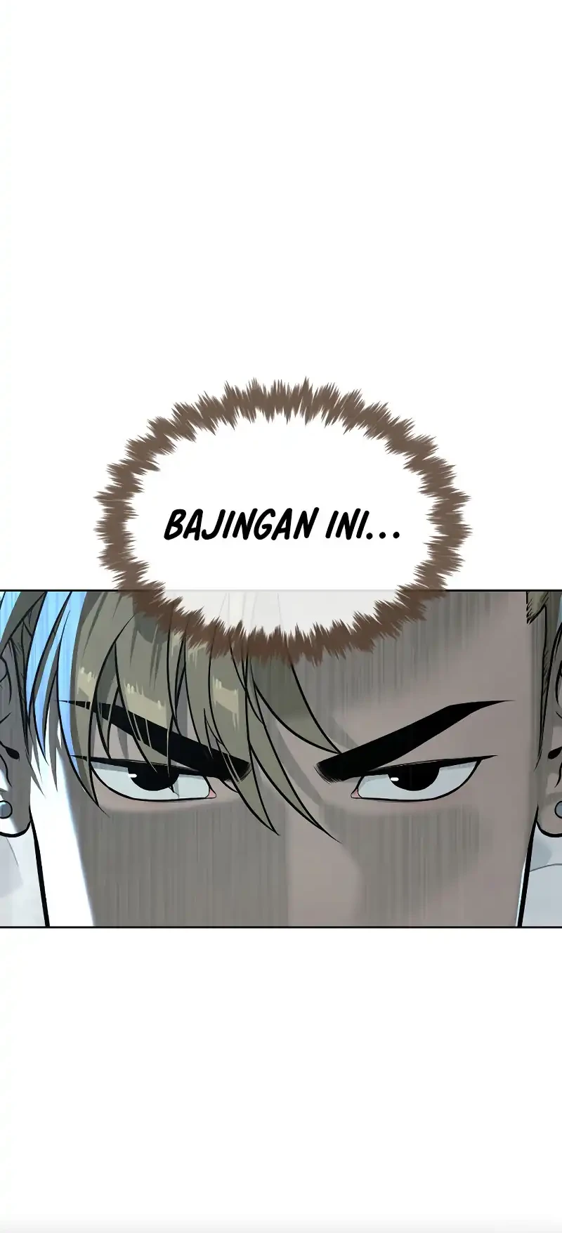 Killer Peter Chapter 126 - halaman 79