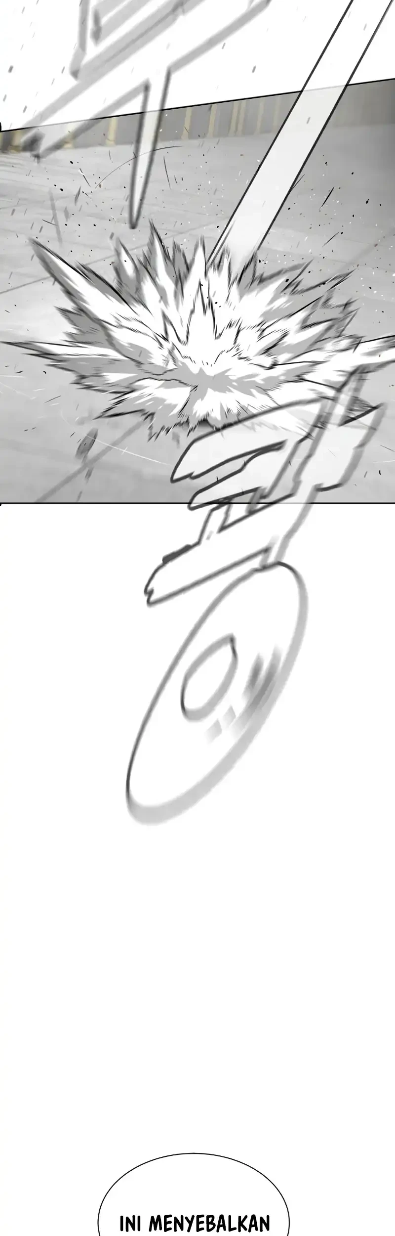 Killer Peter Chapter 126 - halaman 83