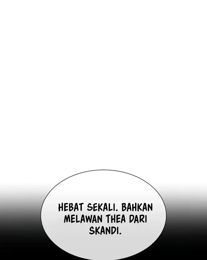Killer Peter Chapter 126 - halaman 91