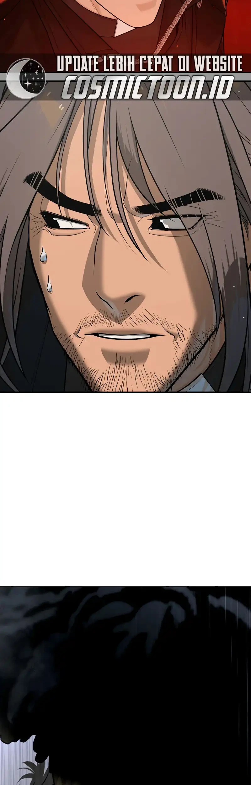 Killer Peter Chapter 126 - halaman 99
