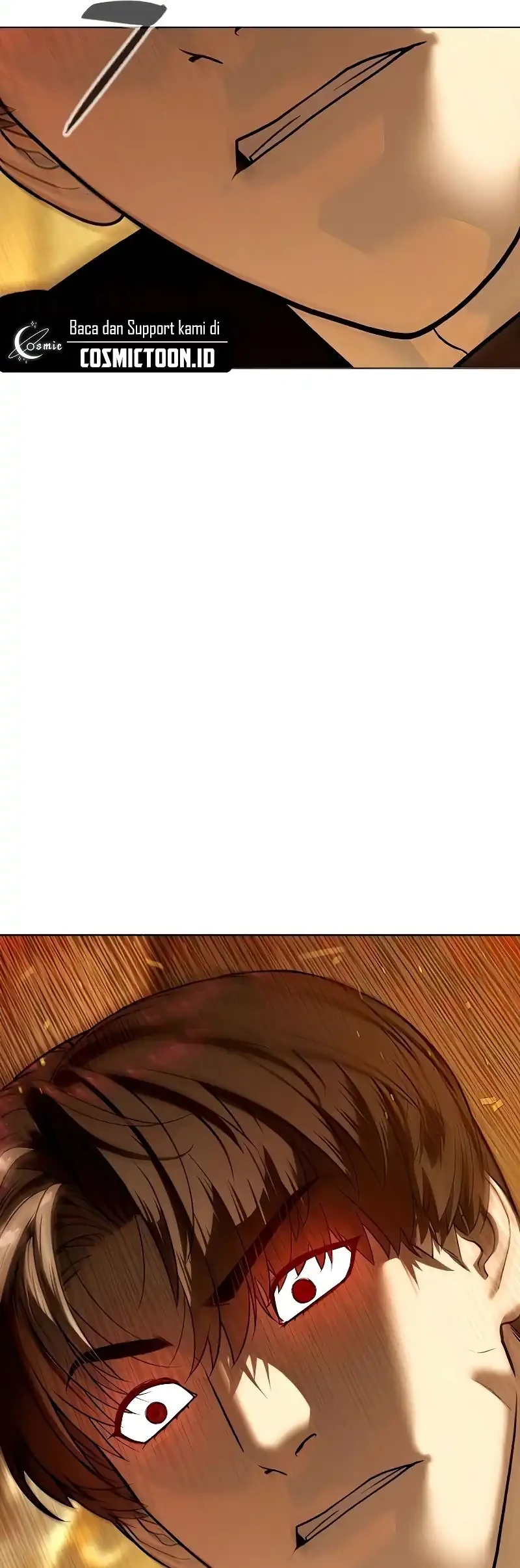 Killer Peter Chapter 127 - halaman 107