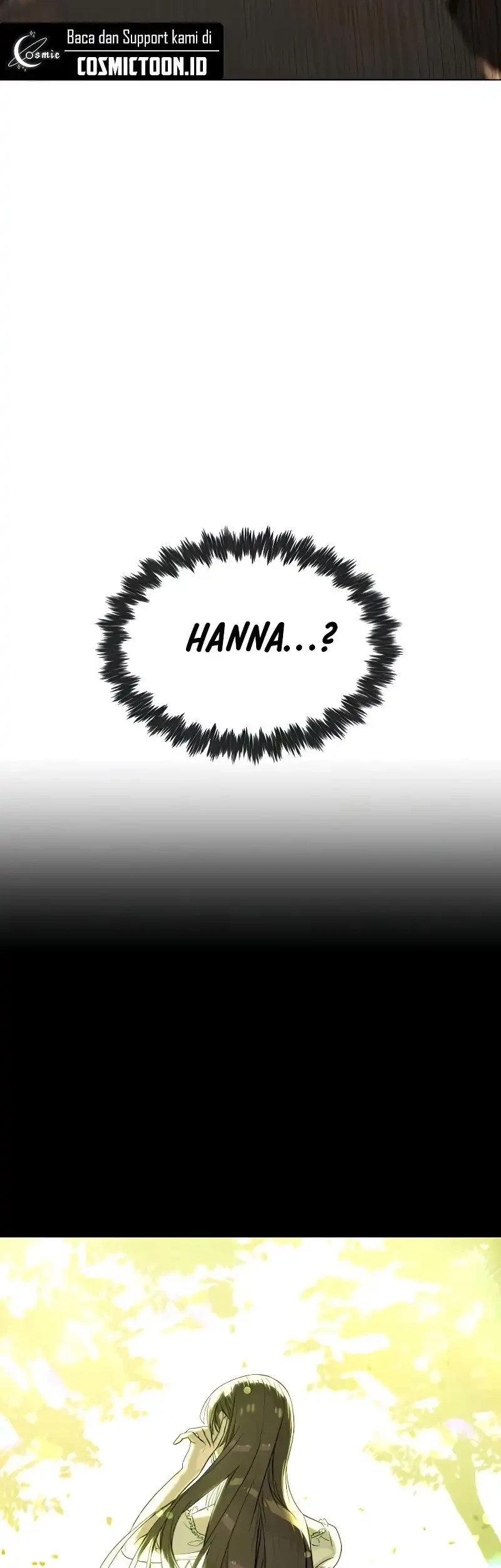 Killer Peter Chapter 127 - halaman 109