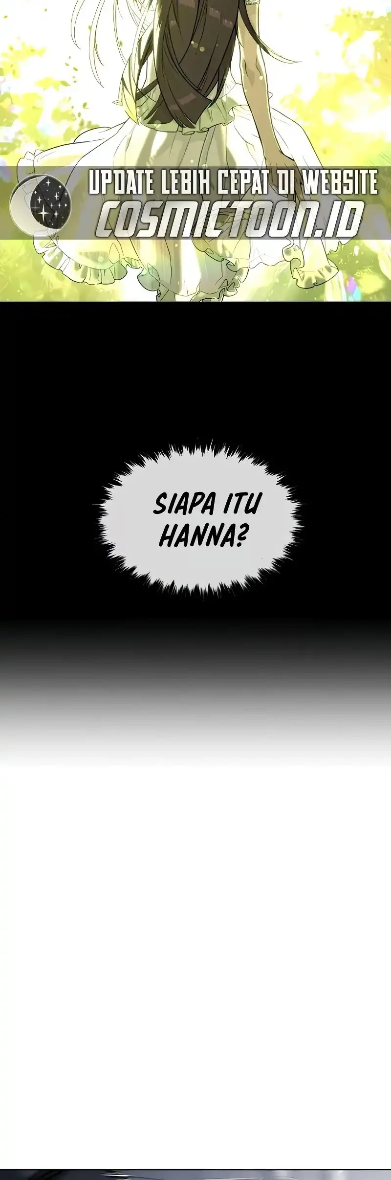 Killer Peter Chapter 127 - halaman 110