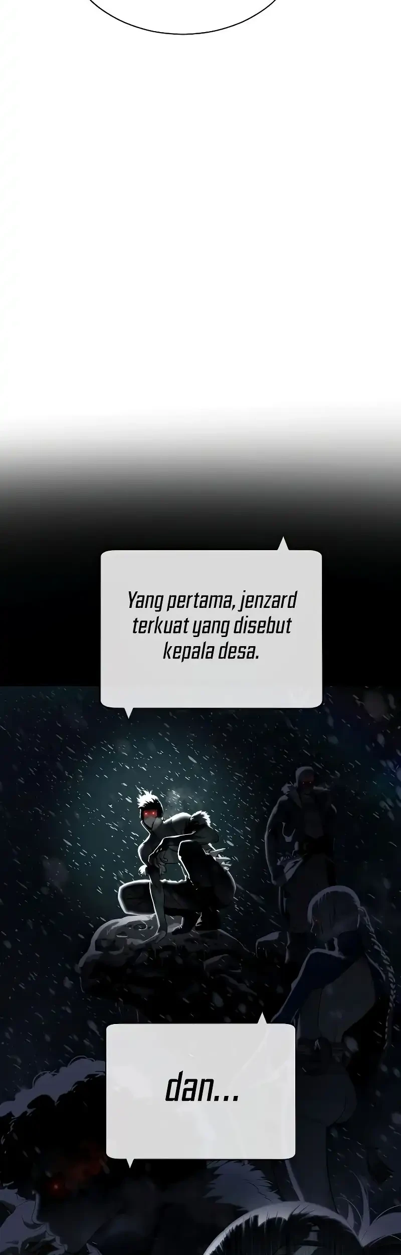 Killer Peter Chapter 127 - halaman 113