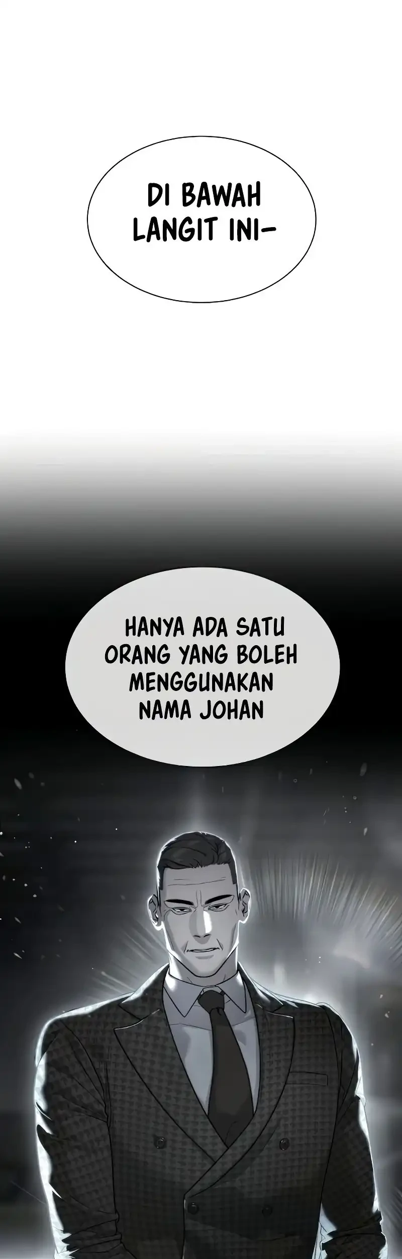 Killer Peter Chapter 127 - halaman 129