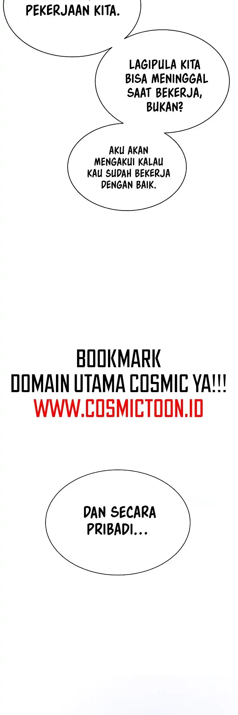 Killer Peter Chapter 127 - halaman 134