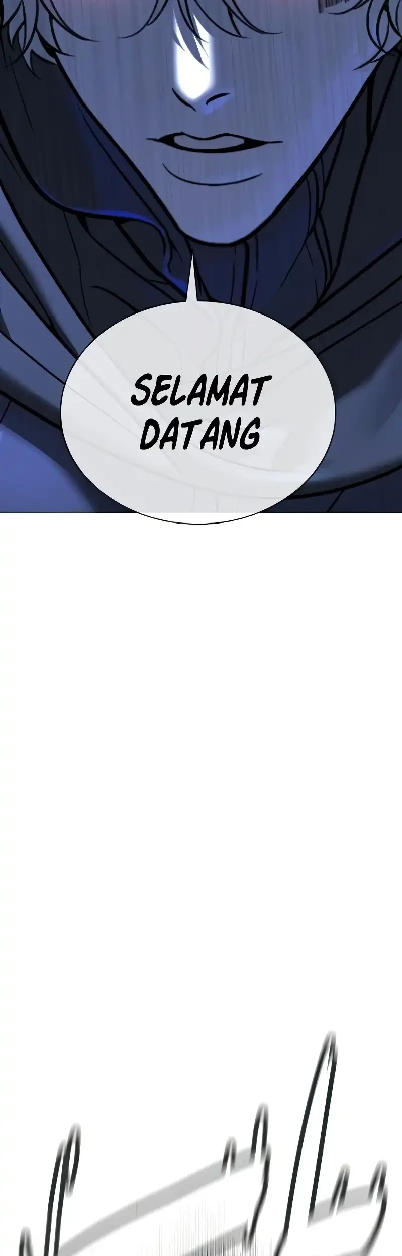 Killer Peter Chapter 127 - halaman 139