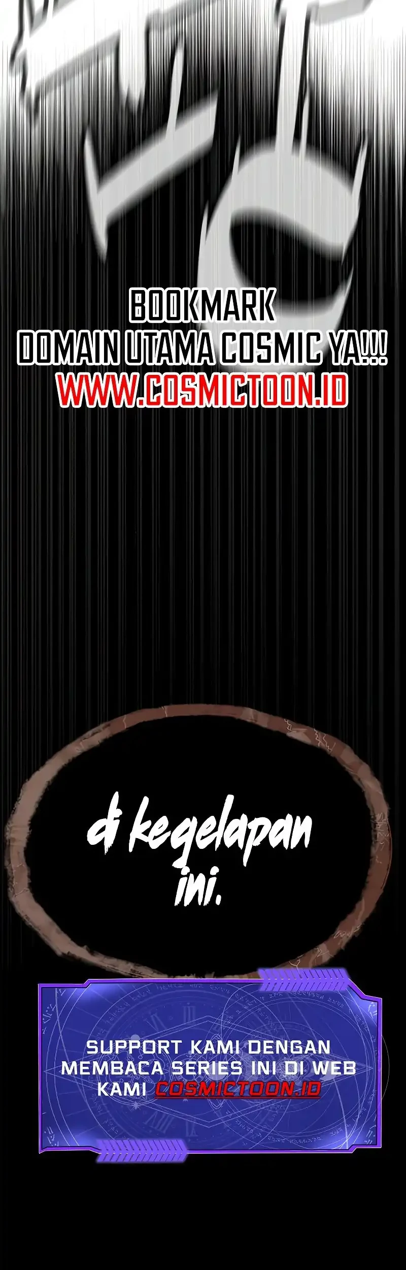 Killer Peter Chapter 127 - halaman 140