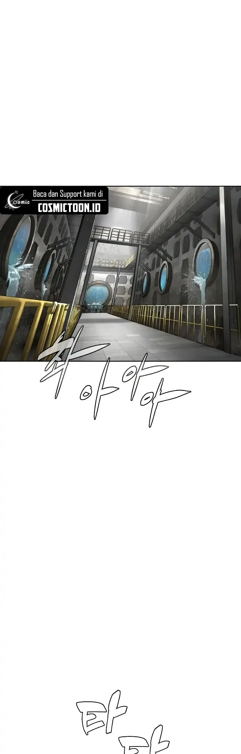 Killer Peter Chapter 127 - halaman 21
