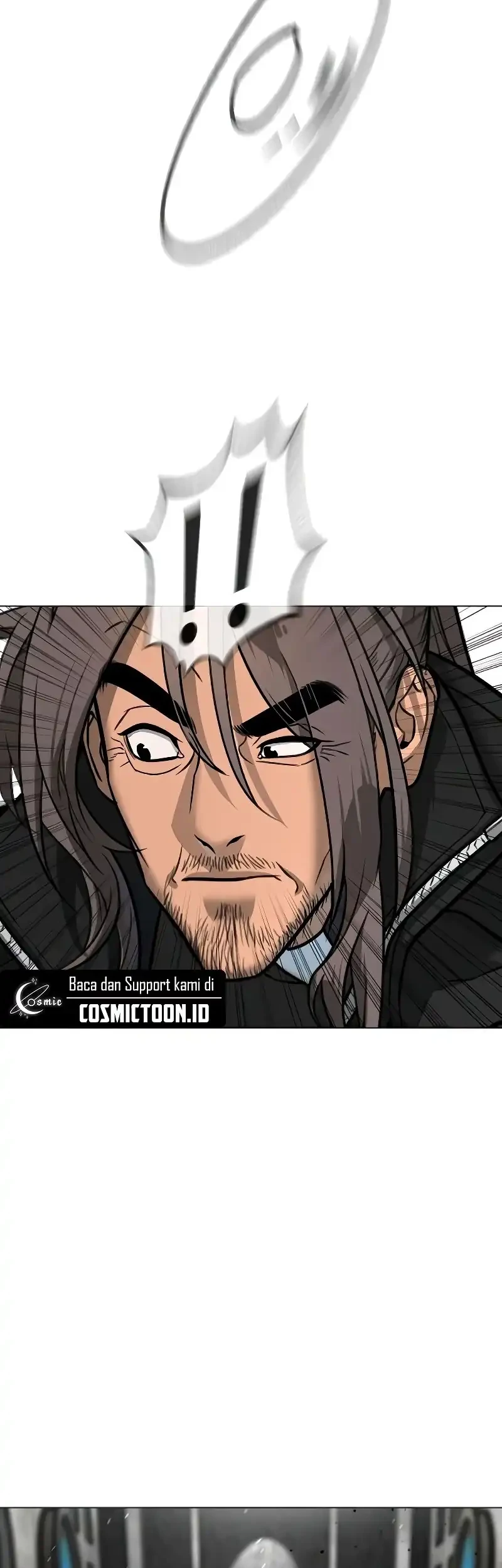Killer Peter Chapter 127 - halaman 24