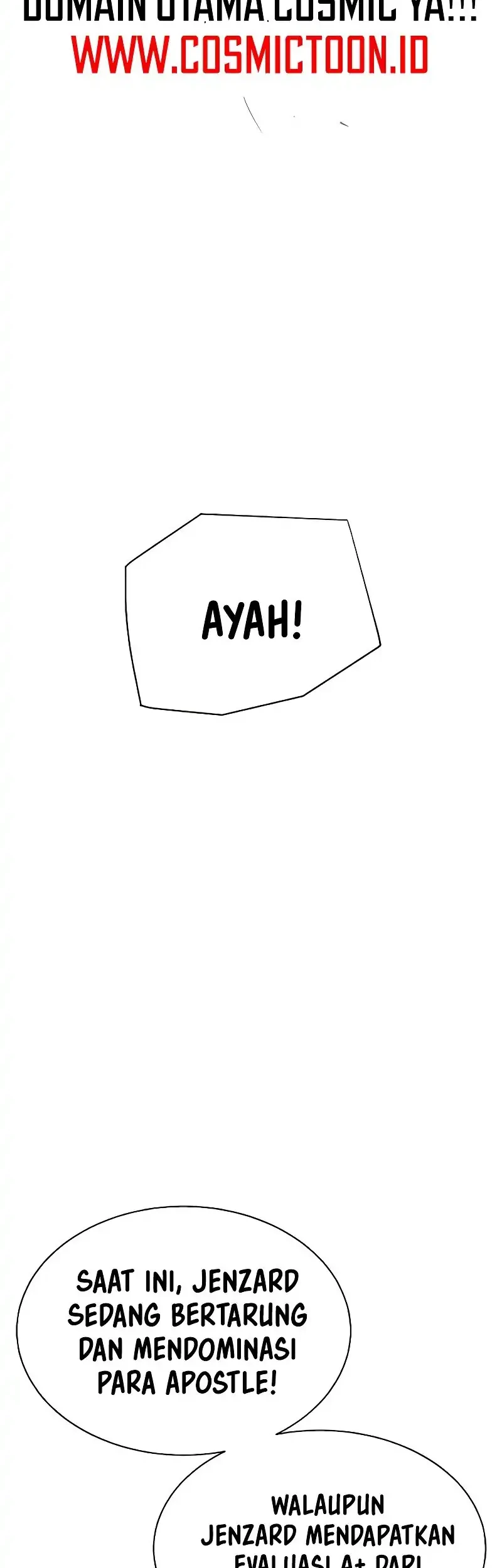 Killer Peter Chapter 127 - halaman 37