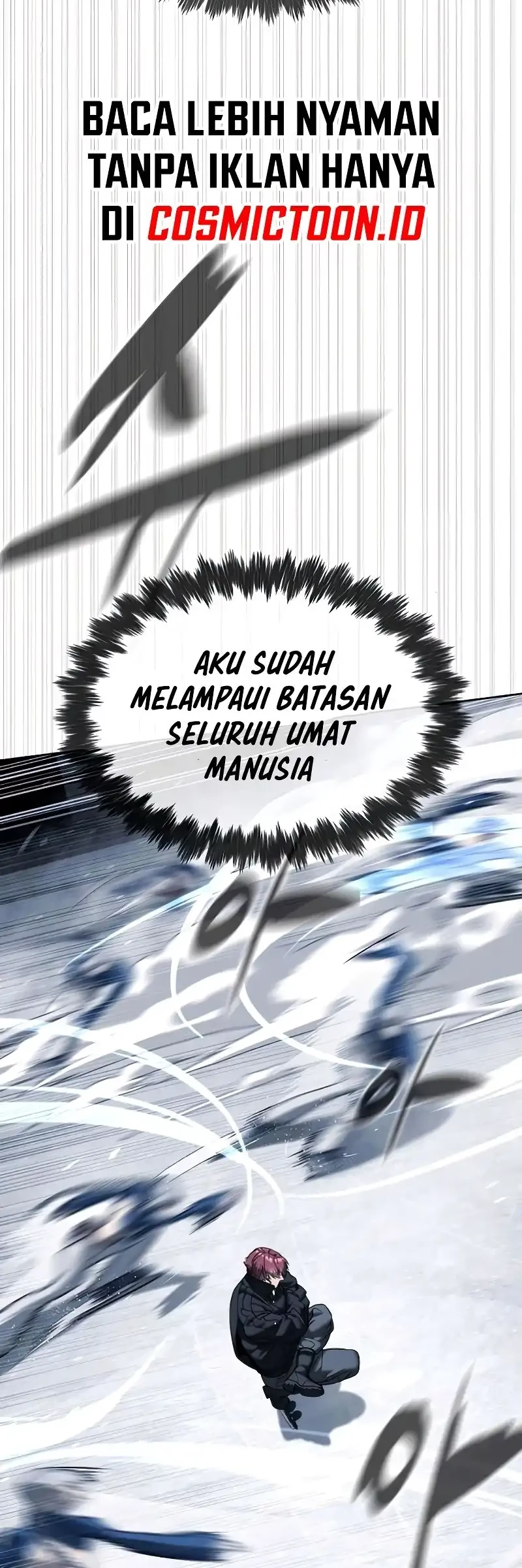 Killer Peter Chapter 127 - halaman 56