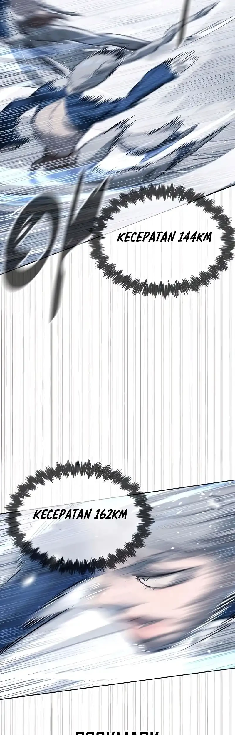 Killer Peter Chapter 127 - halaman 57