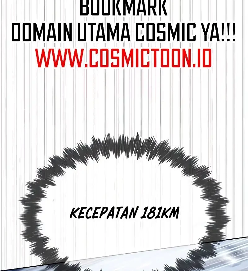 Killer Peter Chapter 127 - halaman 58