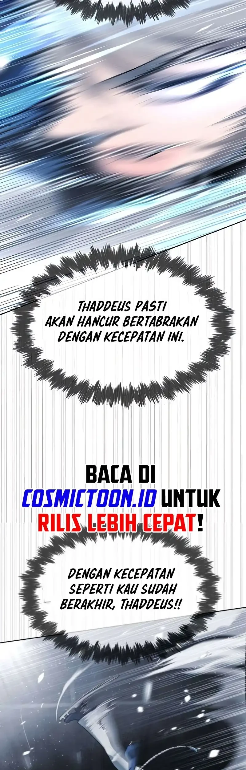 Killer Peter Chapter 127 - halaman 59