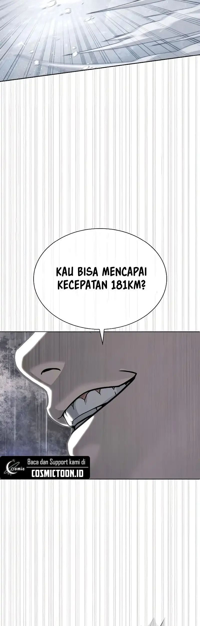 Killer Peter Chapter 127 - halaman 61