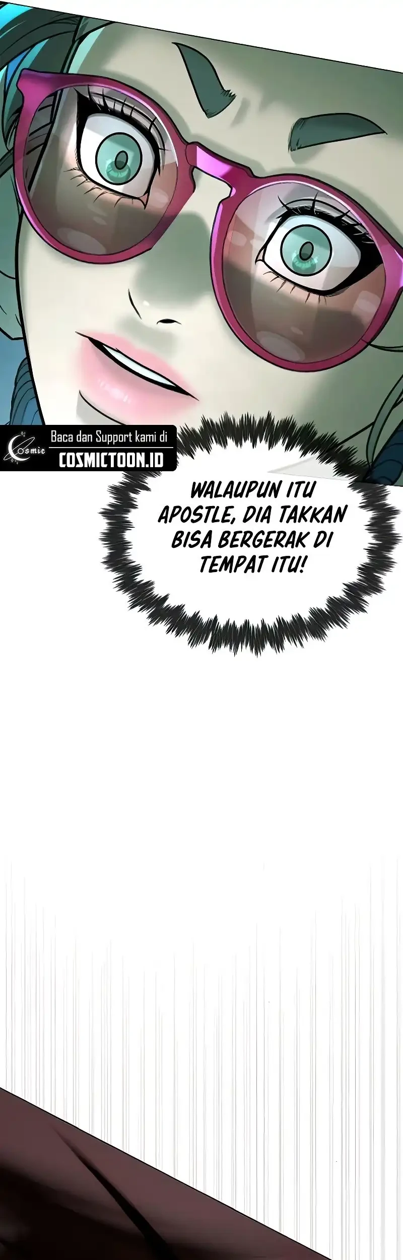 Killer Peter Chapter 127 - halaman 67