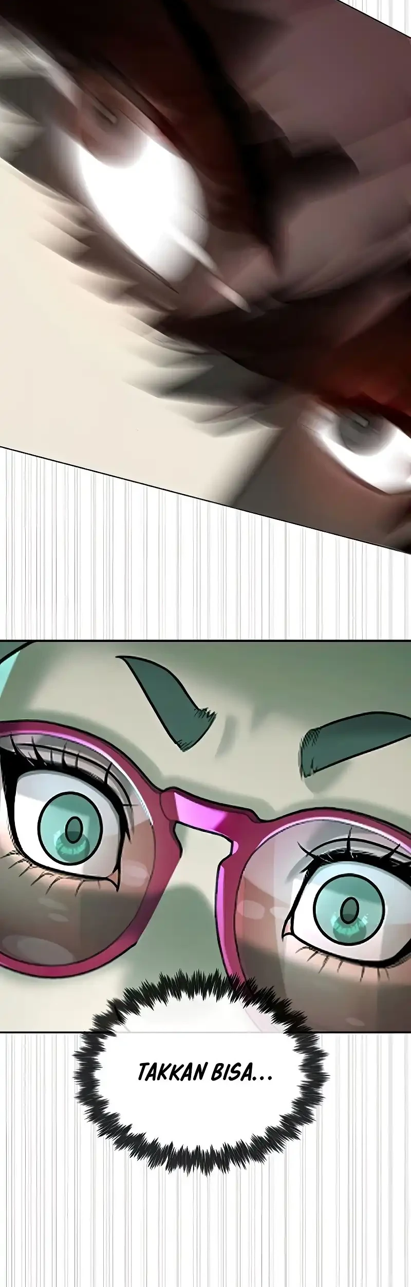 Killer Peter Chapter 127 - halaman 68