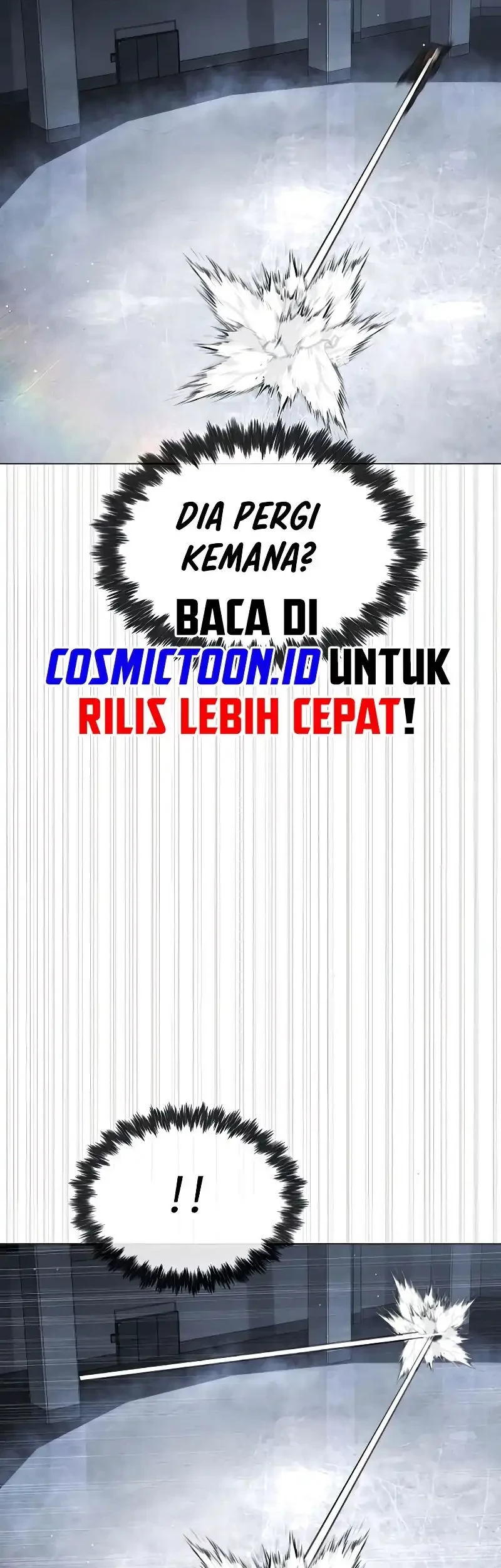 Killer Peter Chapter 127 - halaman 71