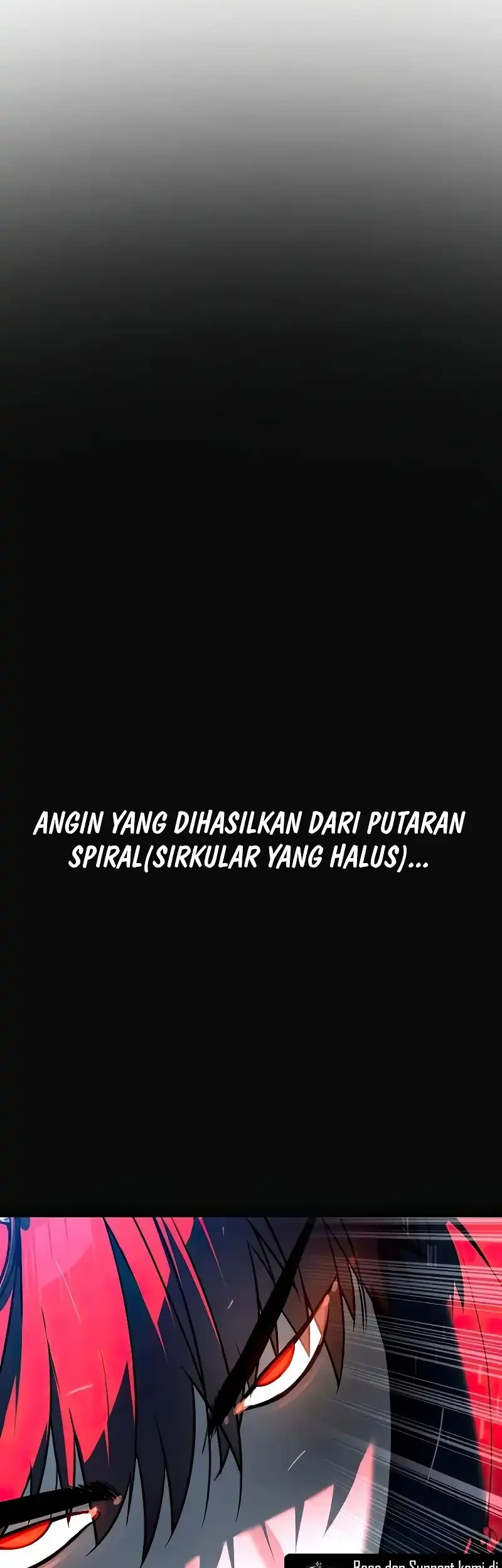Killer Peter Chapter 127 - halaman 74