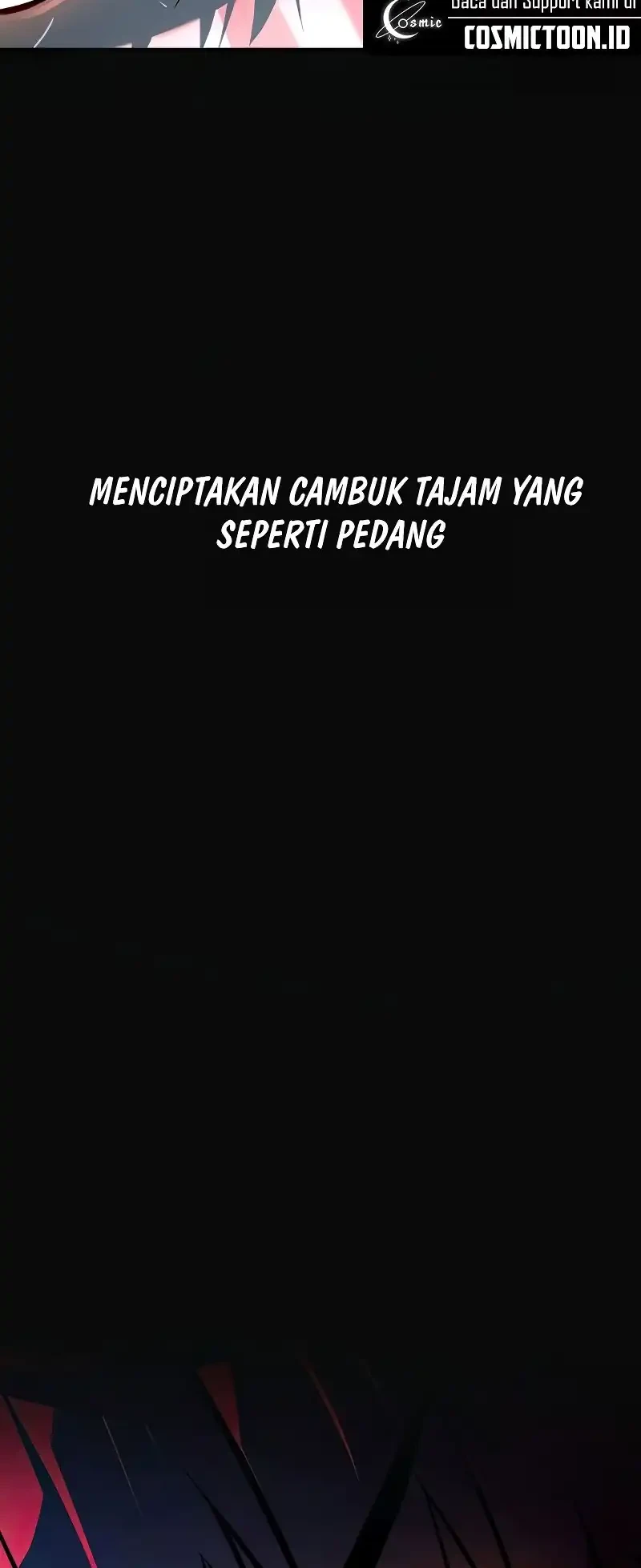 Killer Peter Chapter 127 - halaman 75