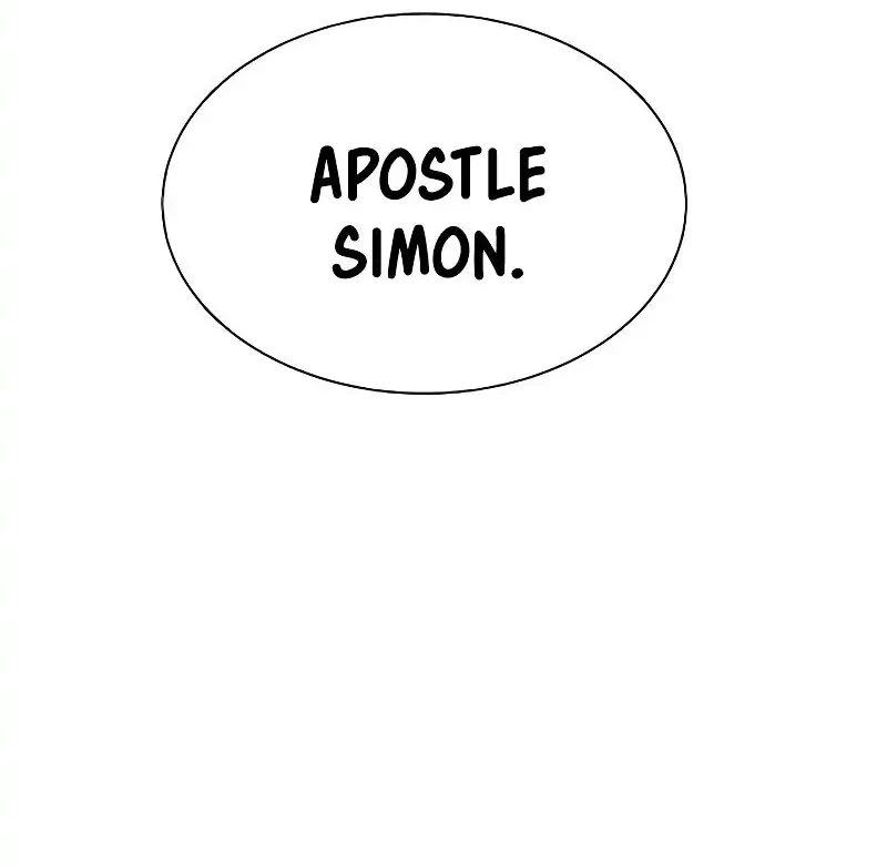 Killer Peter Chapter 127 - halaman 8