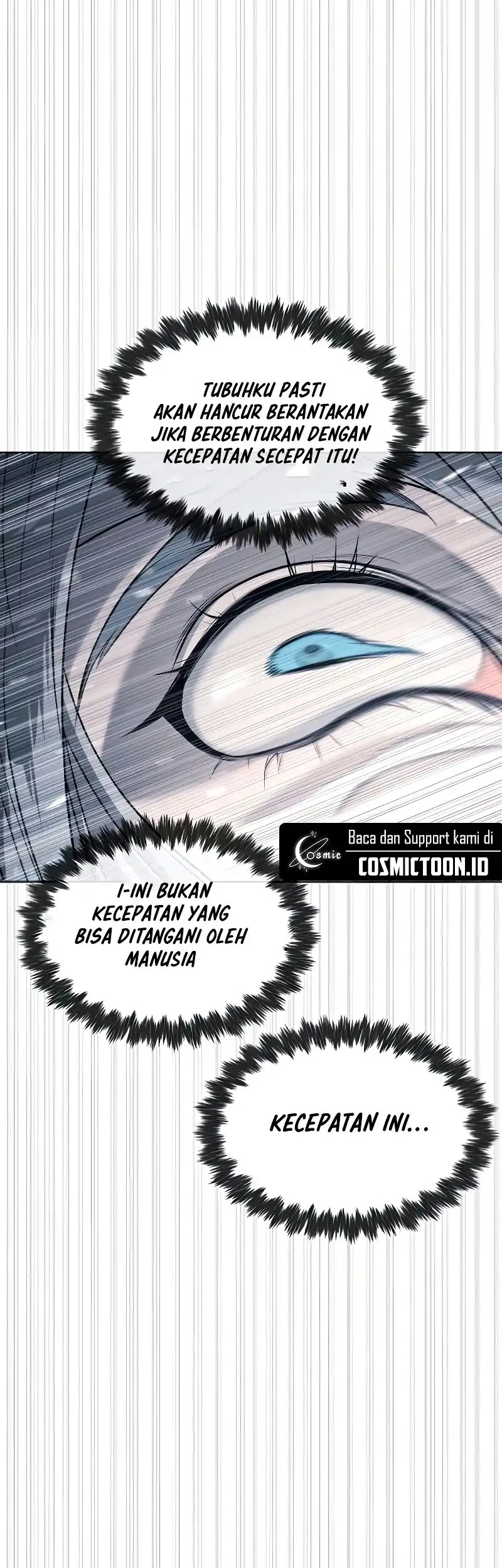 Killer Peter Chapter 127 - halaman 80