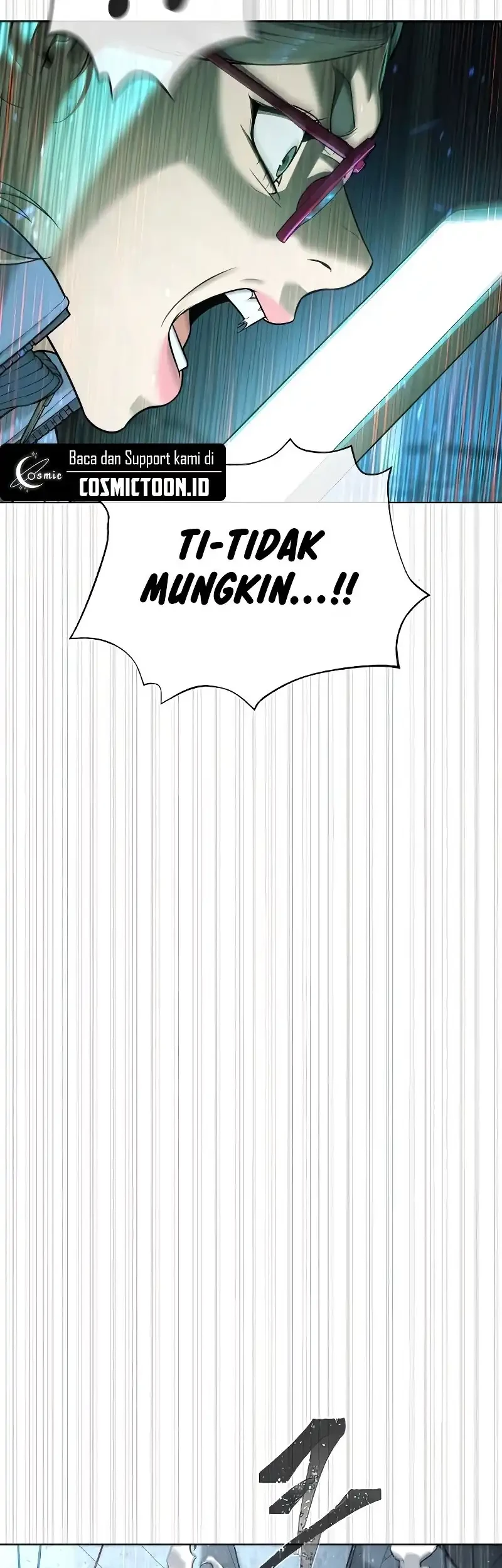 Killer Peter Chapter 127 - halaman 85