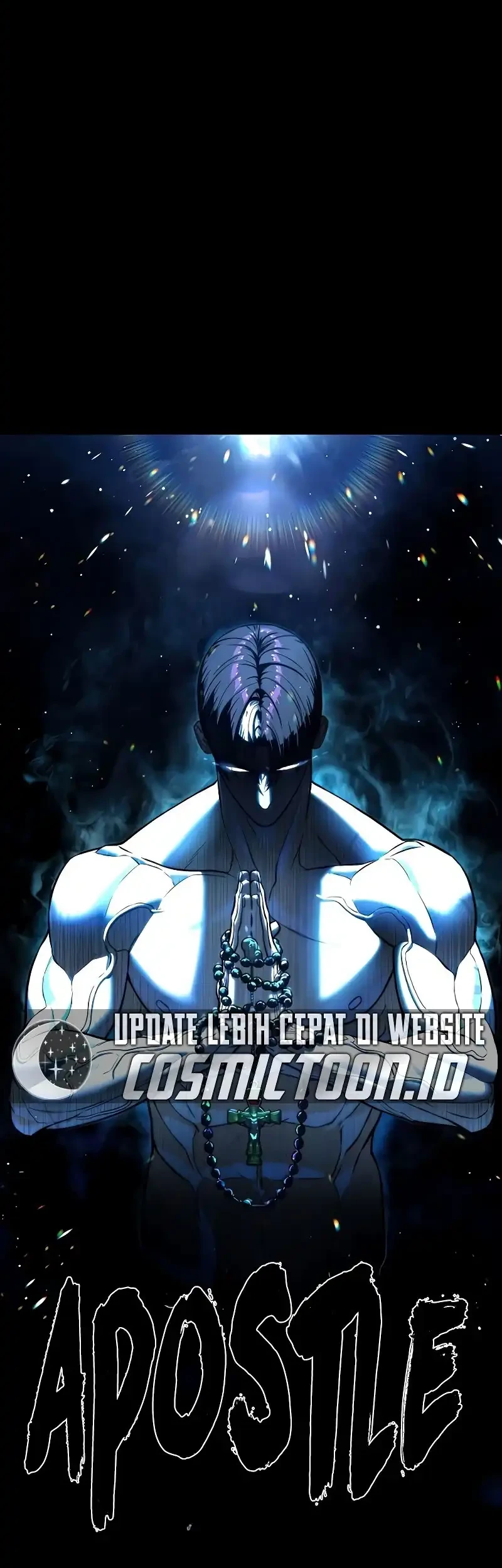 Killer Peter Chapter 127 - halaman 95