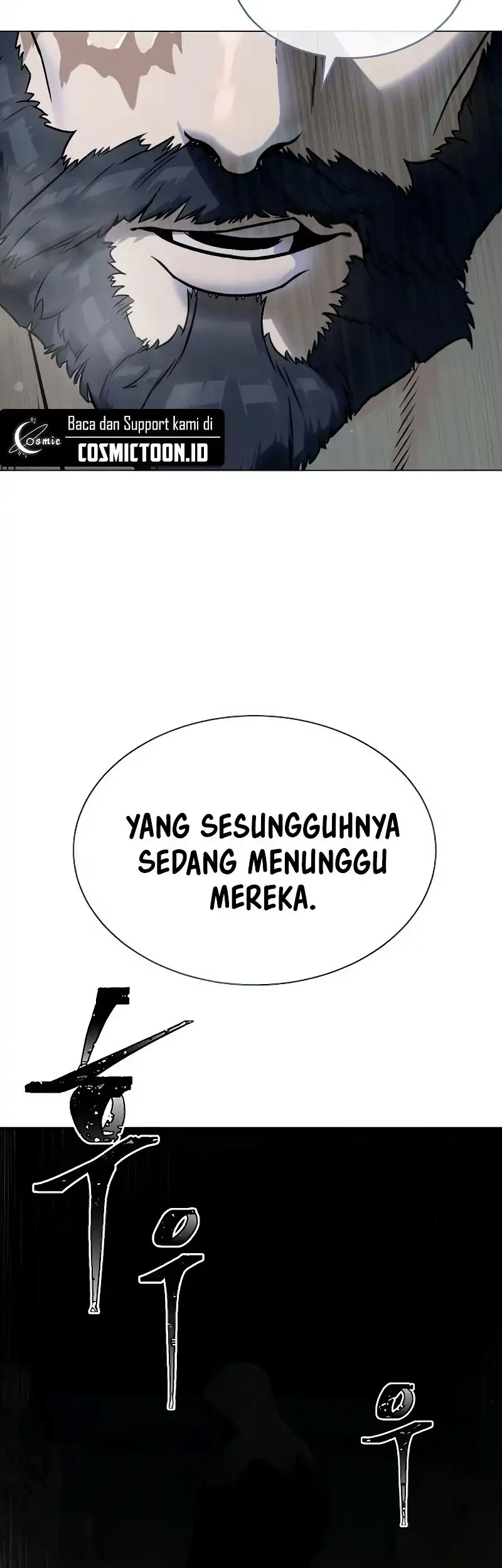 Killer Peter Chapter 127 - halaman 98