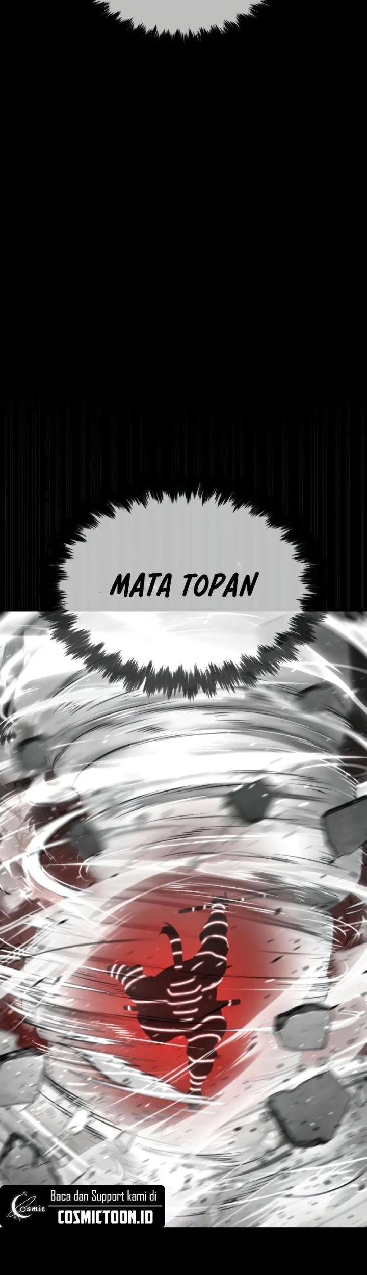 Killer Peter Chapter 128 - halaman 102