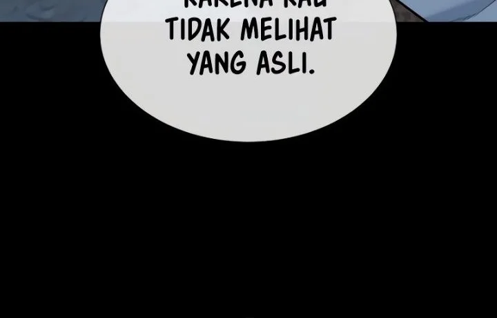 Killer Peter Chapter 128 - halaman 111