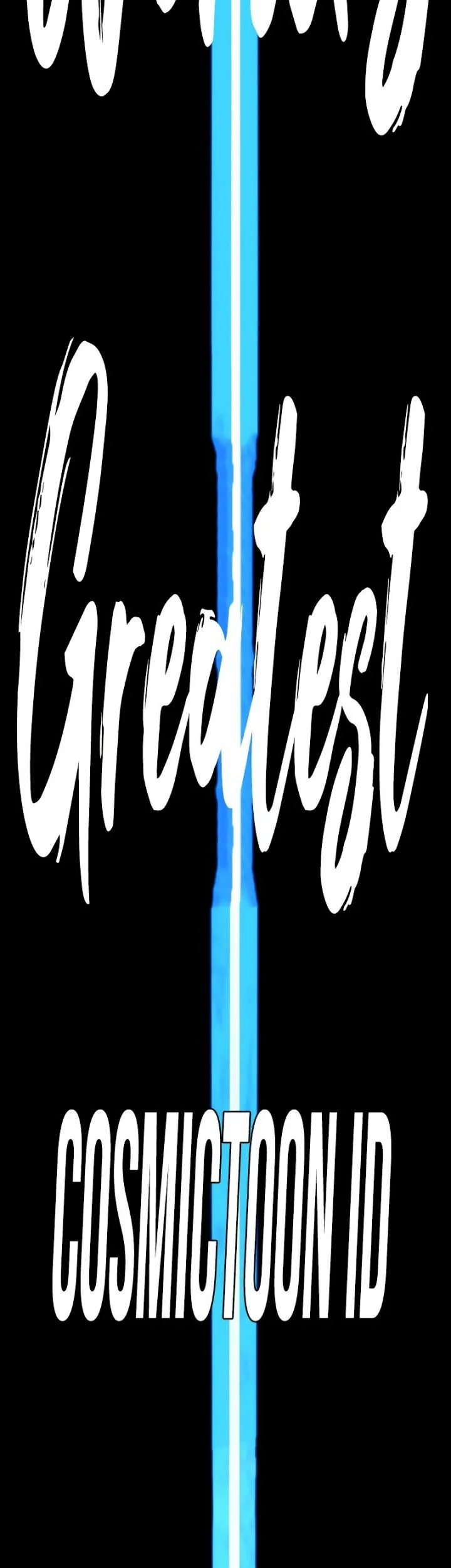 Killer Peter Chapter 128 - halaman 119