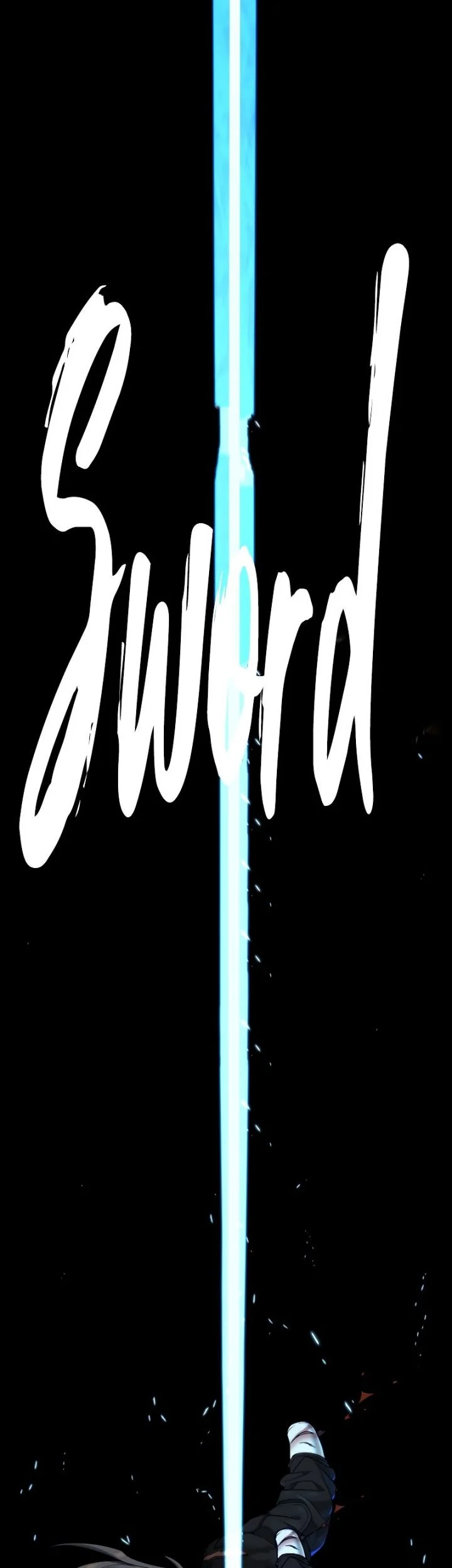 Killer Peter Chapter 128 - halaman 120