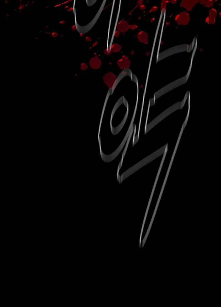 Killer Peter Chapter 128 - halaman 122