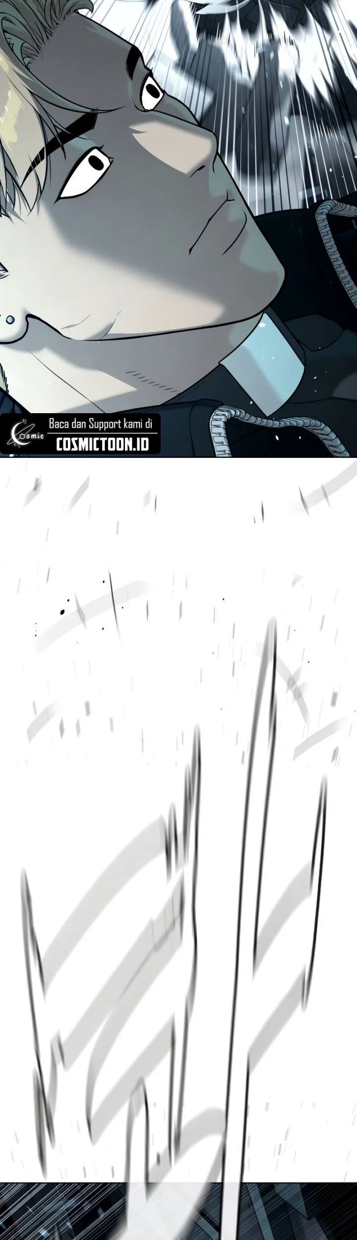 Killer Peter Chapter 128 - halaman 137