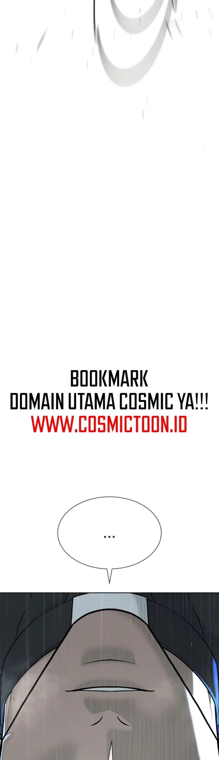 Killer Peter Chapter 128 - halaman 139
